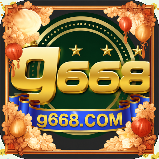 g668 — galeri pratinjau - APK Resmi